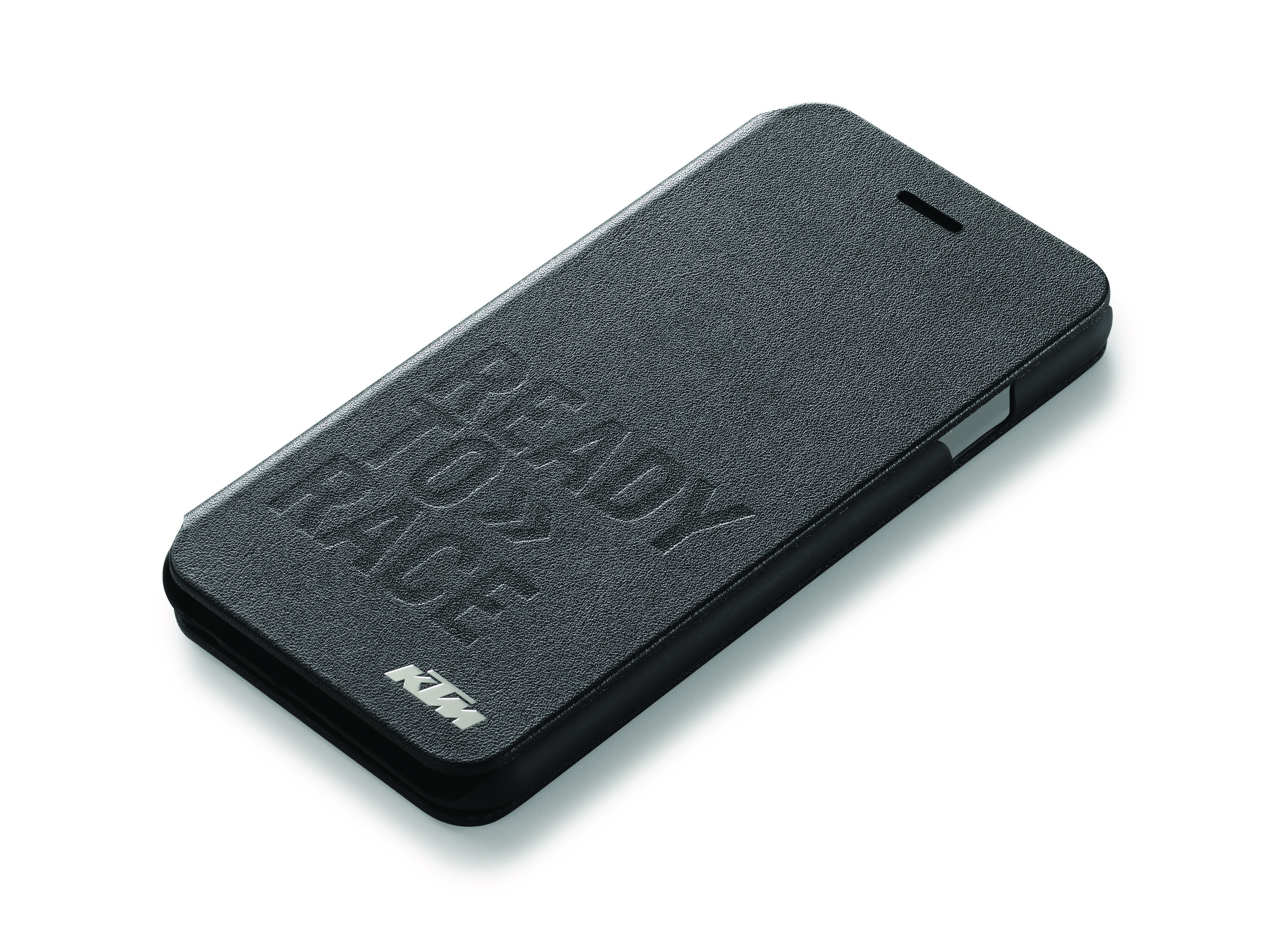 LEATHER CASE MOBILE IPHONE 6